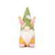 thumbnail image 2 of Muñeco De Conejo De Pascua, Gnomos De Conejito Sin Rostro, Muñeco Enano De Conejo Decorativo Para Regalos De San Valentín De Fiesta seitruly HA025036-02, 2 of 7