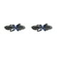 thumbnail image 4 of Pasadores para el cabello Sonducket Tocado Clip Tipo 7, 4 of 6