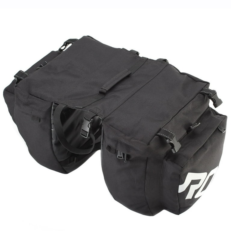 Roswheel trunk online bag