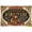 dgs8693, variant on Personalized Sign for Man Cave Moth Mushroom Vintage Metal Tin Wall Decor, 8x12 Inch Wall Art Home Farm Farmhouse Kitchen Garden Outdoor Yard Porch Private Property Decorative