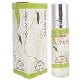 thumbnail image 3 of Perfume para hombres Perfume RollOn 6ML Aceites esenciales musulmanes Perfumes de aceite vegetal natural para hombres MujeresMALY KEY ANGGREK Otros, 3 of 8