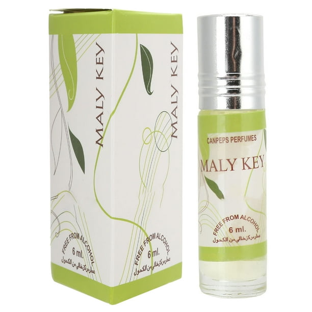 Aceites esenciales para perfumes de hombres best sale