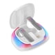 thumbnail image 1 of Mini auriculares inalámbricos portátiles con Bluetooth estéreo Auriculares intrauditivos Auriculares, 1 of 1