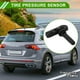 thumbnail image 2 of Sensor de presión de neumáticos Unique Bargains para Ford Mustang 2010-2013 TPMS Sensor 1 Pc 315MHz, 2 of 7