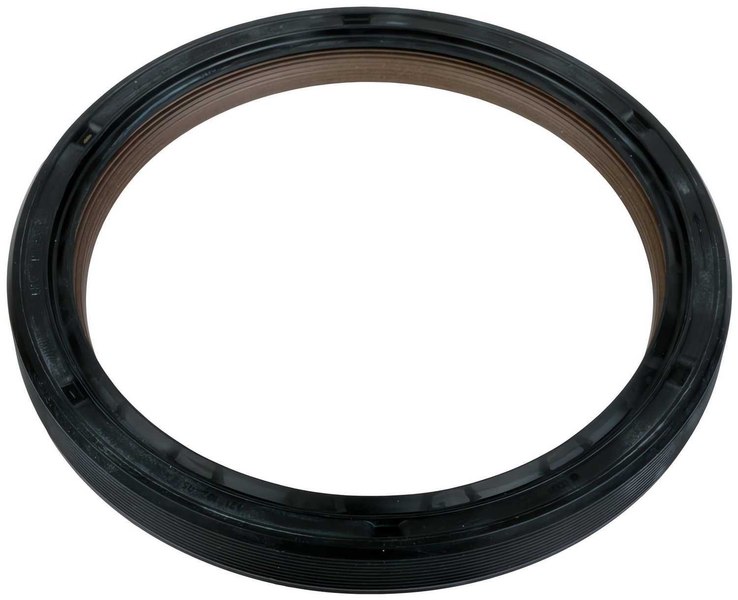 SKF 33204 Engine Crankshaft Seal