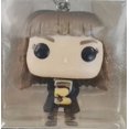 thumbnail image 3 of Llavero Funko POP de Hermione, Ginny, Ron, Hedwig, Snape, Fawkes, Dementor, Luna Lovegood, llavero de vinilo, figura de juguete, 3 of 5