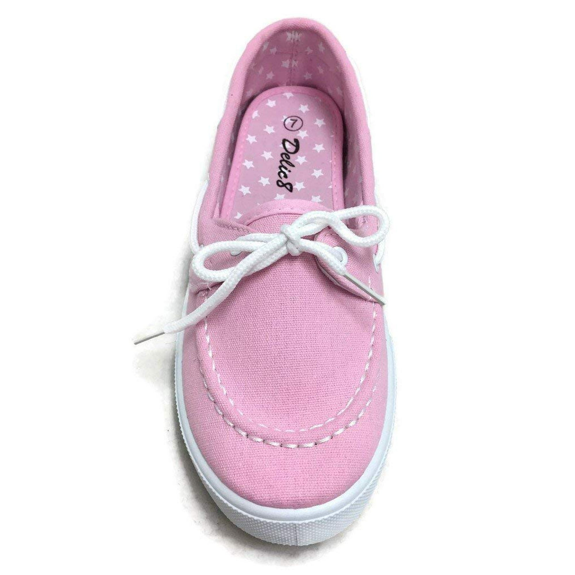 Mens Leather Sole Shoes Mens Wearhouse Mens Leather Sole Shoes Mens Wearhouse