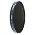 thumbnail image 4 of Tiffen 72mm Variable Neutral Density (ND) Filter - 2 to 8 Stop Light Control, 4 of 9