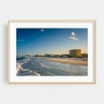 thumbnail image 2 of The Heart of Daytona Beach - Daytona Beach Florida Photography Unframed Wall Art Print 8 x 12 inches, 2 of 7