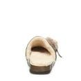 thumbnail image 6 of Bearpaw Women's Stevie Slippers, 6 of 6