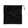 thumbnail image 2 of Beechfield SupaFleece Snood, 2 of 4
