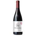 thumbnail image 1 of Vino Tinto Señorio de Otazu Pago 750 ml, 1 of 3