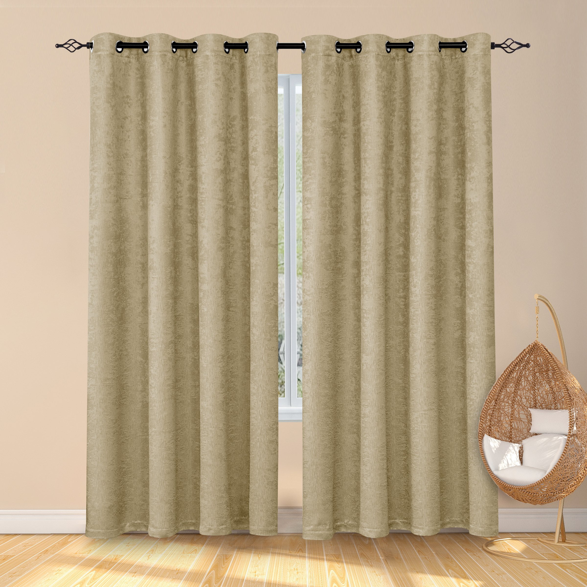 PATIO CURTAIN PROTECTION AGAINST SUN AND WIND CANOPY Details about   TAILOR MADE CURTAIN 