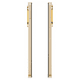 thumbnail image 2 of Smartphone Xiaomi Poco C71 4GB RAM 128GB Dorado, 2 of 4