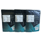 thumbnail image 2 of Te en Polvo Ismerely 3 Pack FtElym T Pro Original Sellado, 2 of 2