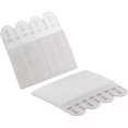 thumbnail image 3 of Onglets Suspendus pour Photos, 4 x 2 Onglets Larges, 7,2 kg, 3 of 3