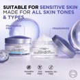 thumbnail image 2 of L'Oréal Paris Collagen Moisture Filler Daily Moisturizer, 48 Hour Hydration, 50ml, 2 of 7