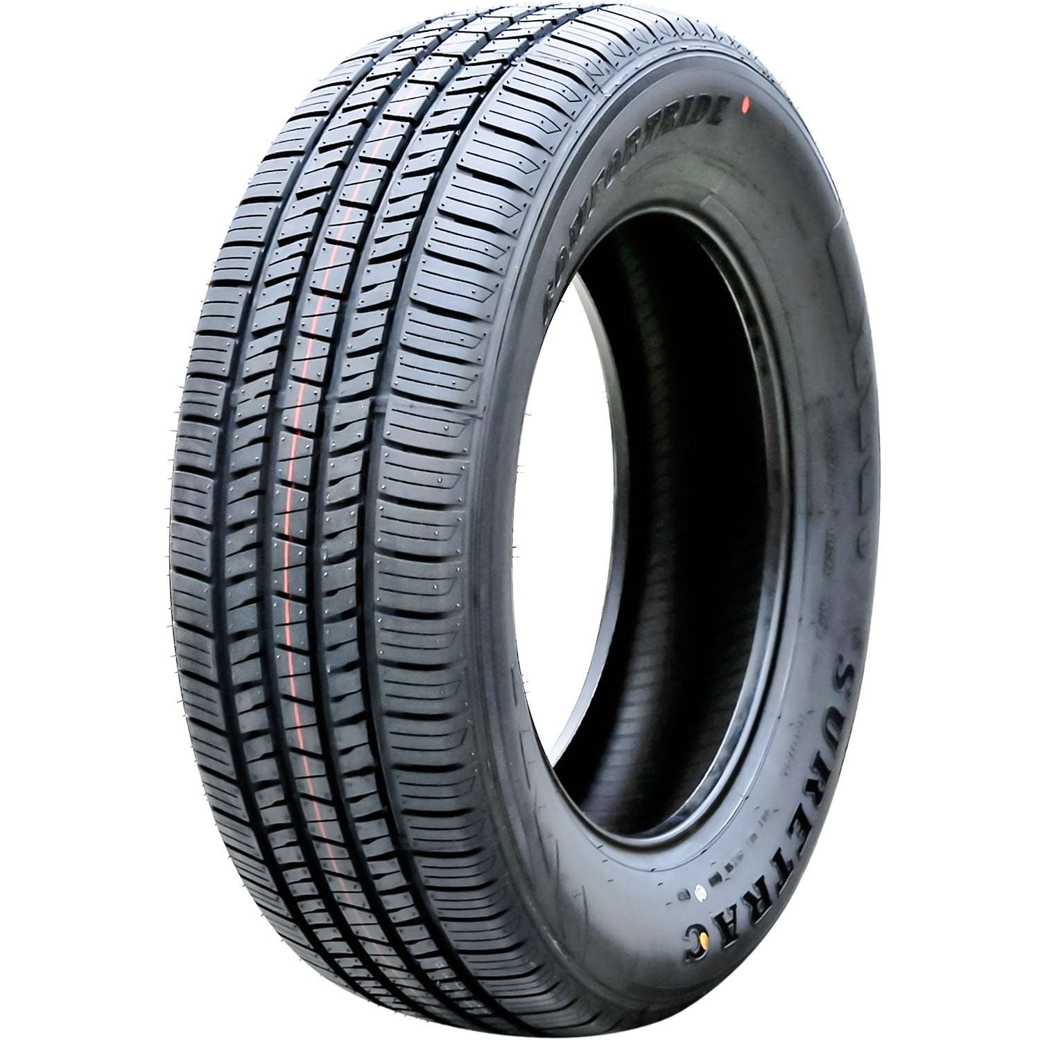 3ecf0751-1d34-4165-a81c-