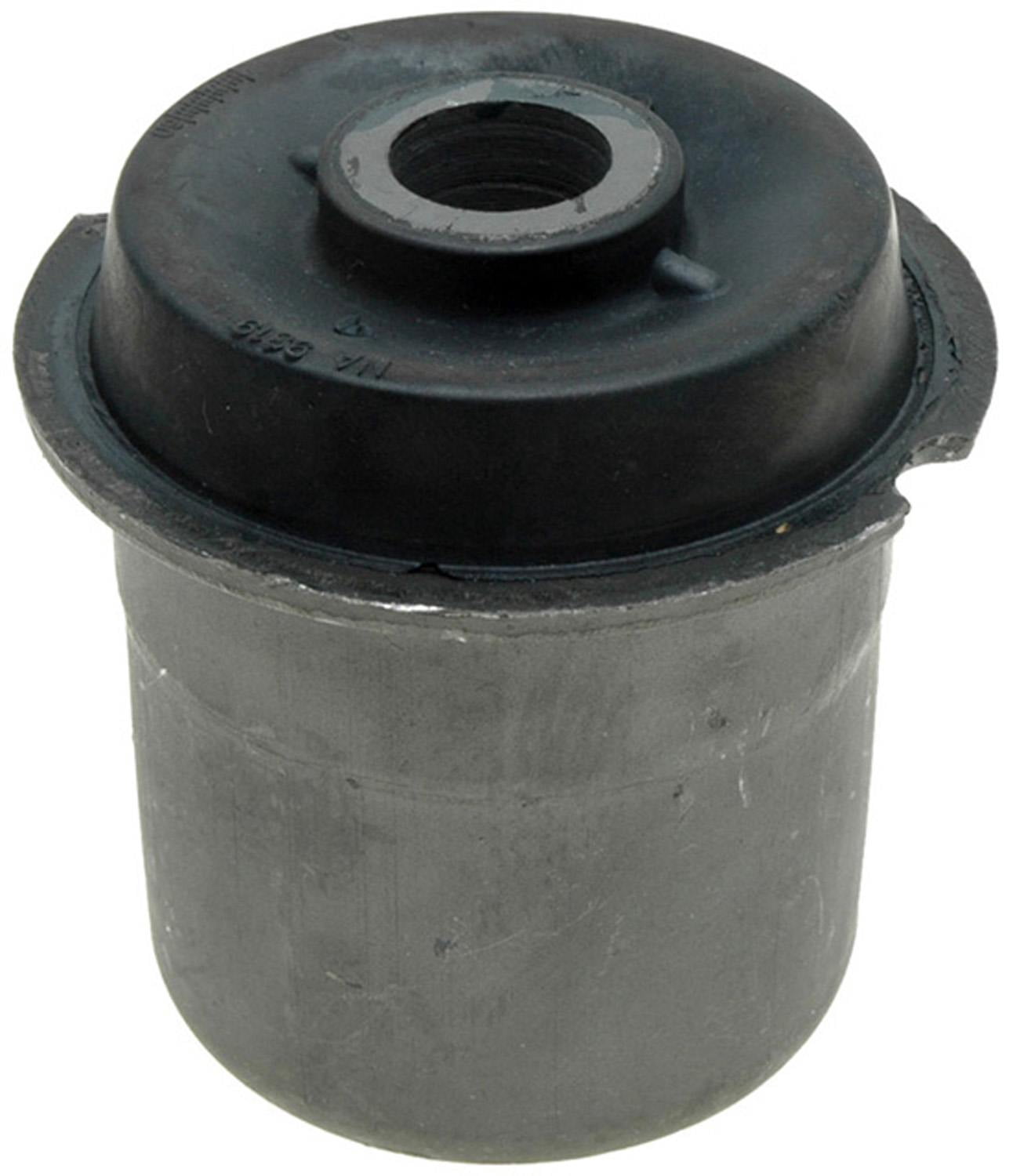 ACDelco 45G9171 Front Lower Rearward Control Arm Bushing