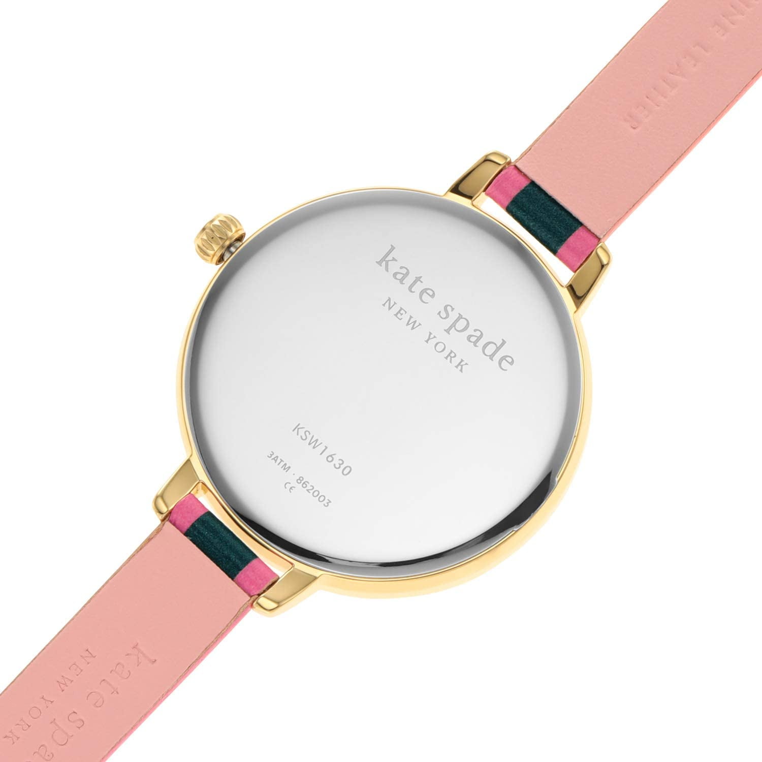 kate spade nurse discount