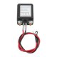 thumbnail image 2 of Interruptor de desconexión de batería de coche Bling Bling con Control remoto 12V 120A, 2 of 12