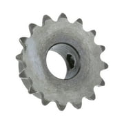 ROU-2150109 Sprocket | Exact Fit Replacement for Roundup 2150109 | SHARPTEK.COM Parts - Made In USA | 180-Day Warranty