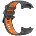 thumbnail image 5 of BotaniNest Smart Sports Watch Strap Official Style Silicone Replacement Band For Fitness, 5 of 5