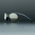 thumbnail image 1 of Gafas polarizadas de ciclismo para hombre y mujer, lentes de sol para ciclismo al aire libre, carretera, UV400, pesca, conducción qiuyongming unisex, 1 of 2