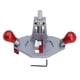thumbnail image 1 of Aluminum Alloy Hand Planer for Woodworking, 1 of 1