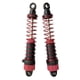thumbnail image 5 of 2 Piezas de Amortiguador de Choque de Hierro Ligero Y Duradero Accesorios de Coche RC para Camión, 5 of 7