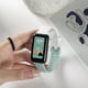 thumbnail image 4 of Adecuado Para Huawei band 8 Correa De Silicona Con Estuche Suave A Juego De Colores, 4 of 4