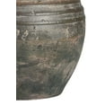 thumbnail image 4 of Douglas 22" Table Lamp, 4 of 5