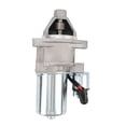 thumbnail image 1 of 31210 ZE3 023, Starter  Metal Starter Motor Easy Install  for  TX-413, 1 of 7