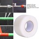 thumbnail image 5 of Cinta Impermeable, Suministros De Reparación De Tuberías De PVC PPR De Fuerte Adherencia, Sellado Rápido, Para Tuberías De PVC, Tuberías De PPR, Tuberías De Metal, Tuberías, 5 of 7