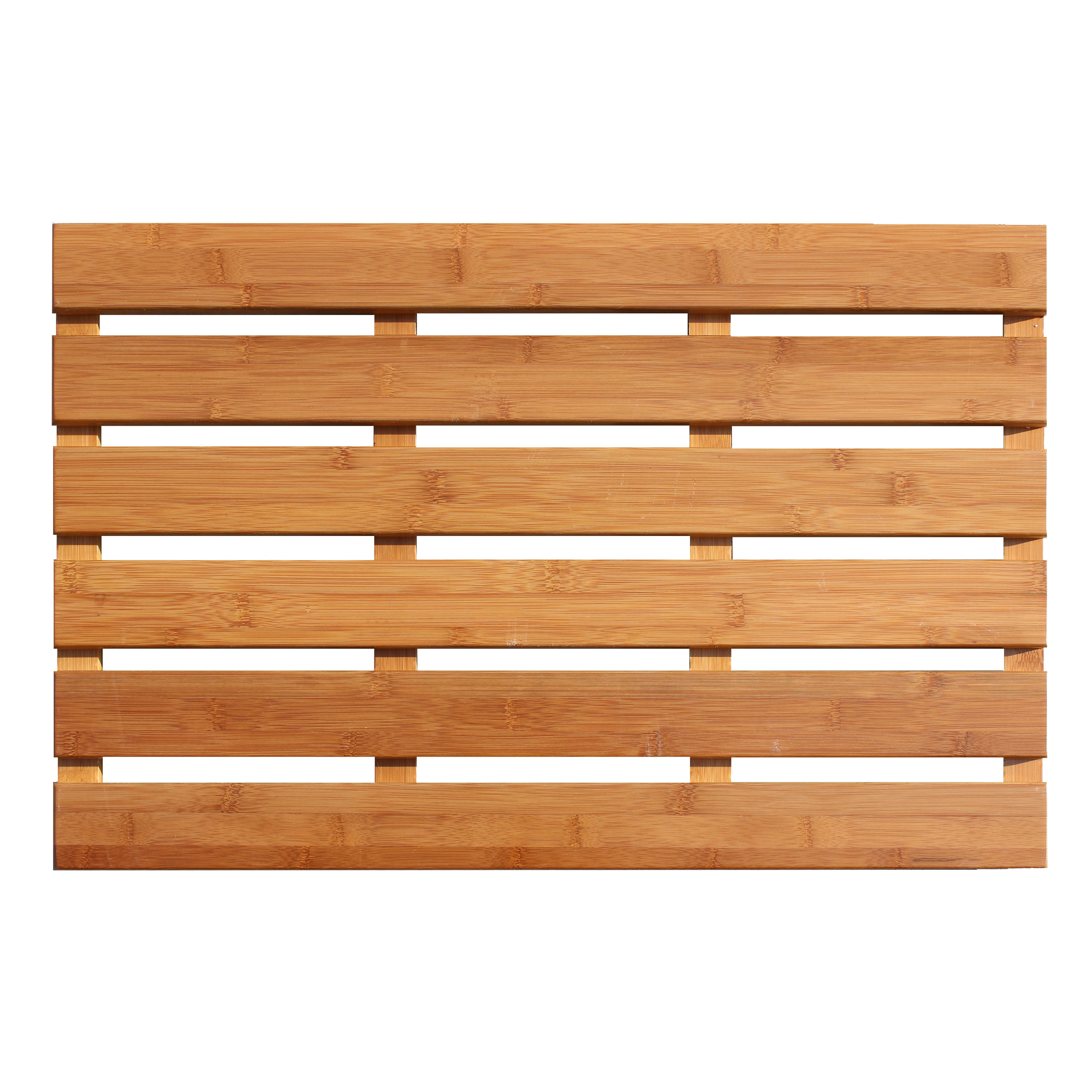 Anji Mountain Bamboo Bath & Sauna Mat