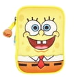 thumbnail image 1 of Lapicera Organizador Escolar Bob Esponja BOB011-PC093A, 1 of 4