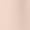 Beige, variant on INSPIRE CHIC Women's Formal Blazer Dresses Lapel Collar V Neck Long Sleeve A-Line Work Dress S Black