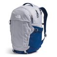 thumbnail image 2 of Mochila The North Face Recon Everyday Mystic Haze para mujer, 2 of 6