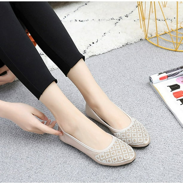 Cloth sales boat shoes