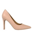 thumbnail image 2 of TACONES PERUGIA MUJER 10900 SIMIPIEL BIEGE, 2 of 4