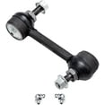 thumbnail image 5 of Detroit Axle - Rear Sway Bar End Links Replacement for Buick Rendezvous Pontiac Montana, 5 of 6