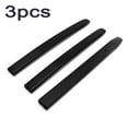 thumbnail image 1 of 3Pcs Long Sock Rim Guard for Tire Changer Bead Lifting Tool Pry Bar, 1 of 11