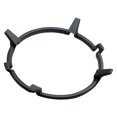 thumbnail image 3 of Estante de estufa estante de wok liviano para el restaurante Stovetop Camping Stove Cazuela, 3 of 8
