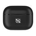 thumbnail image 4 of Audífonos Bluetooth Necnon NTWS-103 TWS 5hrs Duración Negro, 4 of 4