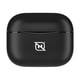 thumbnail image 4 of Audífonos Bluetooth Necnon NTWS-103 TWS 5hrs Duración Negro, 4 of 4