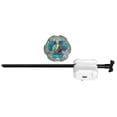 thumbnail image 2 of Paquete de inicio Beyblade Beyblade X Lance Knight 4-80HN 8 años, 2 of 4