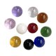 thumbnail image 4 of Bolas de cristal de 16 mm para decoración de peceras, accesorios de 1,6 cm, 4 of 4