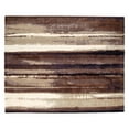 thumbnail image 3 of Cyan Design Striations Rug 5x8, 3 of 3