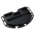 thumbnail image 1 of MIANGASTORE 1pc Repair Rack Accessory Adjustable for Mountain Bikes Repairing Rack, 1 of 8