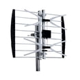 thumbnail image 2 of Digiwave ANT2088 Panel UHF Outdoor TV Antenna, 2 of 2